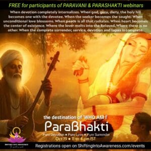ParaBhakti